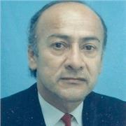 Clases particulares y/o personalizadas sobre temas contables